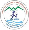 State Water & Sanitation Mission Logo